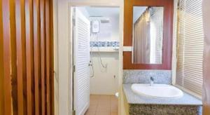 Orchid Residence