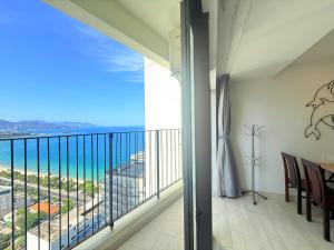 Gold Coast Luxury Apartment