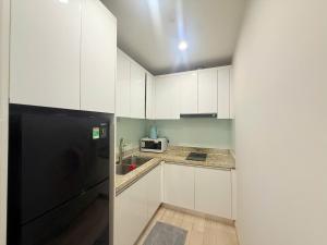 Gold Coast Luxury Apartment