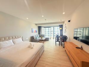 Gold Coast Luxury Apartment