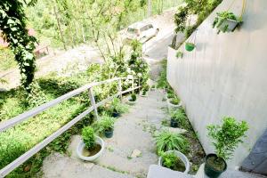 Aarohan - A Boutique Stay By Shivaneel Hospitality