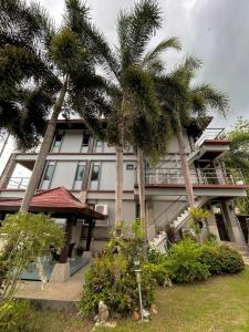 Kamala Hills Pool Villa 1BR