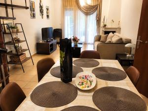 Angel Luxury Apartments
