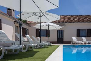 Holiday Home Tuta