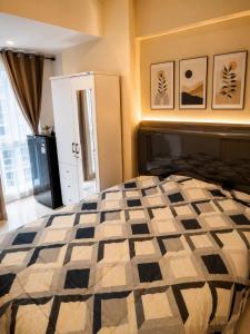 Modern Studio - Stylish, Comfortable & Fast Wi-Fi