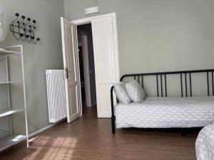 Casa Ceretti