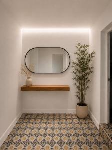 Casa Antares