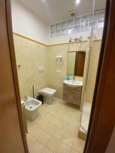 ALBERGO LOCANDA DIANA
