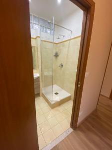 ALBERGO LOCANDA DIANA