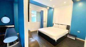 Amura Hotel Thủ Đức