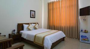 Sunrise Hotel