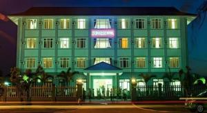 Sunrise Hotel