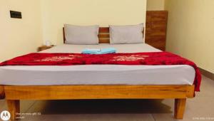 The Haira Varkala