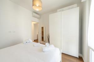 Superstay - Gasparotto 4 - Central Station