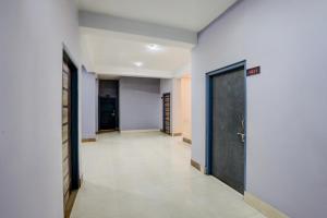 Collection O IGKC Multispecialty Hospital Formerly Hotel Neatflix and Chill
