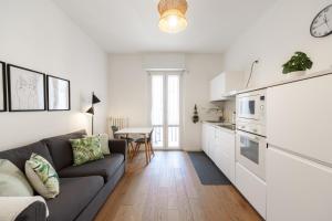 Superstay - Gasparotto 4 - Central Station