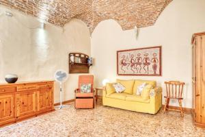 Casa Sanremasca - Happy Rentals