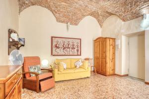 Casa Sanremasca - Happy Rentals