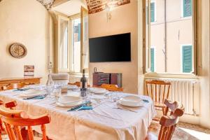 Casa Sanremasca - Happy Rentals