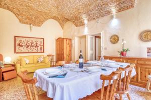 Casa Sanremasca - Happy Rentals