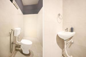 Collection O IGKC Multispecialty Hospital Formerly Hotel Neatflix and Chill