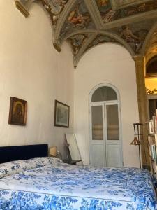Loft in Piazza delle Vigne