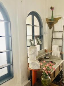 Loft in Piazza delle Vigne