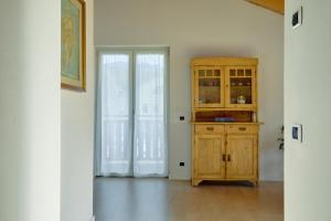 Dai Nonni di TSS - Space for the whole family