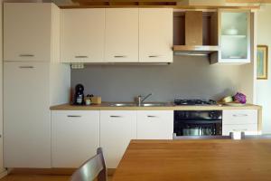 Dai Nonni di TSS - Space for the whole family