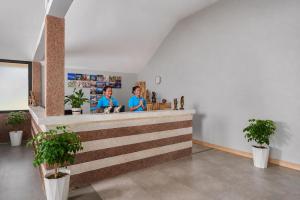 Sandy Beach Bungalows by EHM