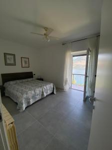 Casa Margherita