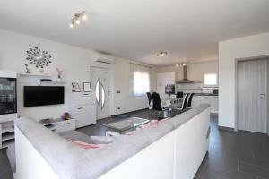 Apartment Mondelaco