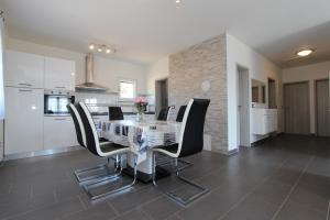 Apartment Mondelaco