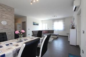 Apartment Mondelaco