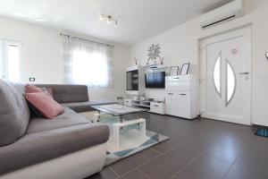 Apartment Mondelaco