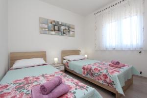Apartment Mondelaco
