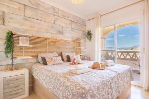 Luxury Mijas Golf, Pool Retreat - Happy Rentals