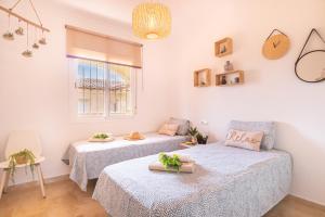 Luxury Mijas Golf, Pool Retreat - Happy Rentals