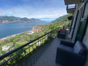 Casa Margherita