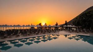 Mitsis Bali Paradise