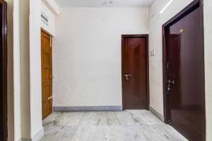 Hotel O Mukundapur Medica Bus Stand Formerly Florence Place