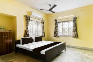 Hotel O Mukundapur Medica Bus Stand Formerly Florence Place