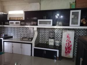 Rumah Mamak Syariah