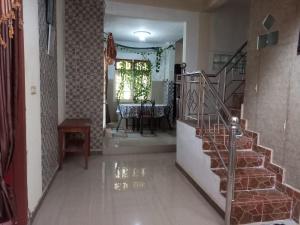 Rumah Mamak Syariah