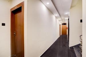 Super Collection O Zero Mile Patna Formerly Chandrashila Residency