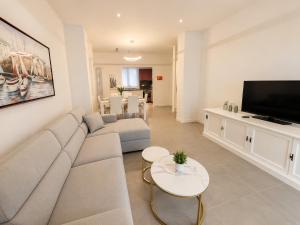Nuovo Residence Serenissima Frontemare - Agenzia Cocal