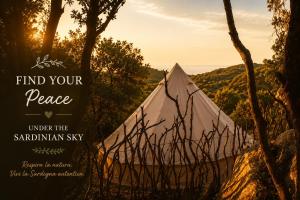 La Cera Farm Camping B&B