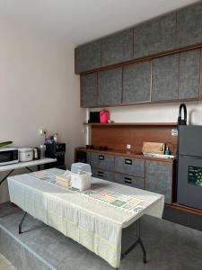 Villa Rumah Kedua Office and Event