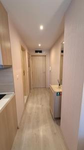 Nice 2 Room Apartment Harmony Suites 3 Sunnybeach