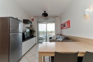 VenerSuite, Resort con Piscina & Posto Spiaggia